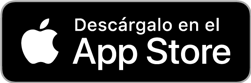 Descarga la App Apple