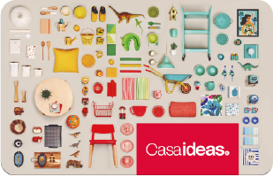Gift Card Casa Ideas-1