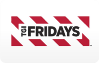 Gift Card fridays