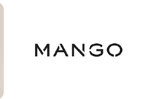 Gift Card mango