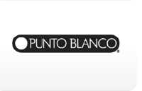 Gift Card punto blanco