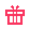 Icono-01