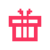 Icono-01