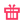 Icono-01