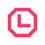 Icono-04