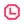 Icono-04