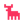 Icono-07
