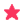 Icono-09