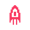 Icono-12