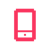 Icono-13
