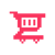 Icono-20
