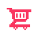 Icono-20