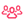 Icono-31