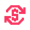 Icono-36