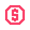 Icono-41
