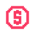 Icono-41