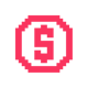 Icono-41