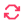 Icono-48