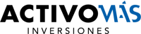 Logo Activo Más -2-1