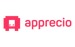 Logo Apprecio-03