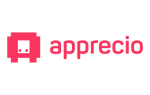 Logo Apprecio-03