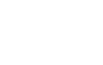Logo Apprecio-04-1