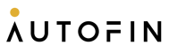 autofin-2