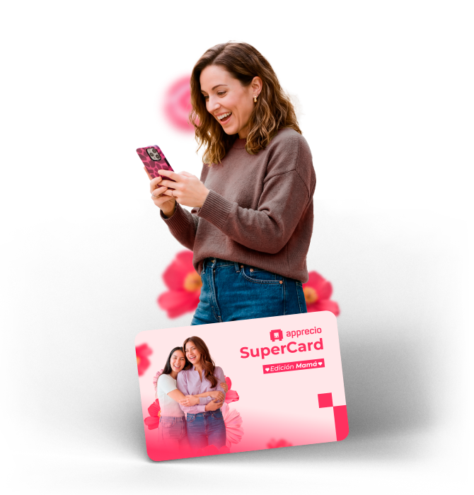 banner-madres-cl-2026-2