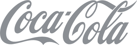 coca-cola-logo-gris coca-cola-logo-gris