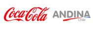 cocacolaandina