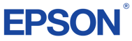 epson-1