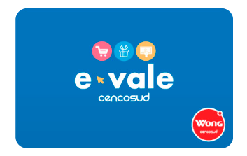 e vale wong