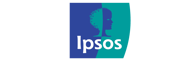 ipsos-1