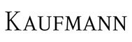 kaufmann-1
