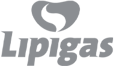 lipigas lipigas