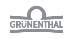 logos-bn_grunenthal logos-bn_grunenthal