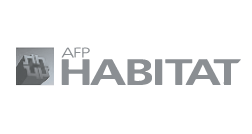 logos-bn_habitat