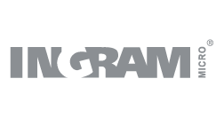 logos-bn_ingram logos-bn_ingram