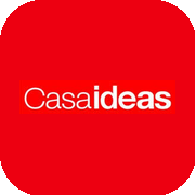 Casaideas