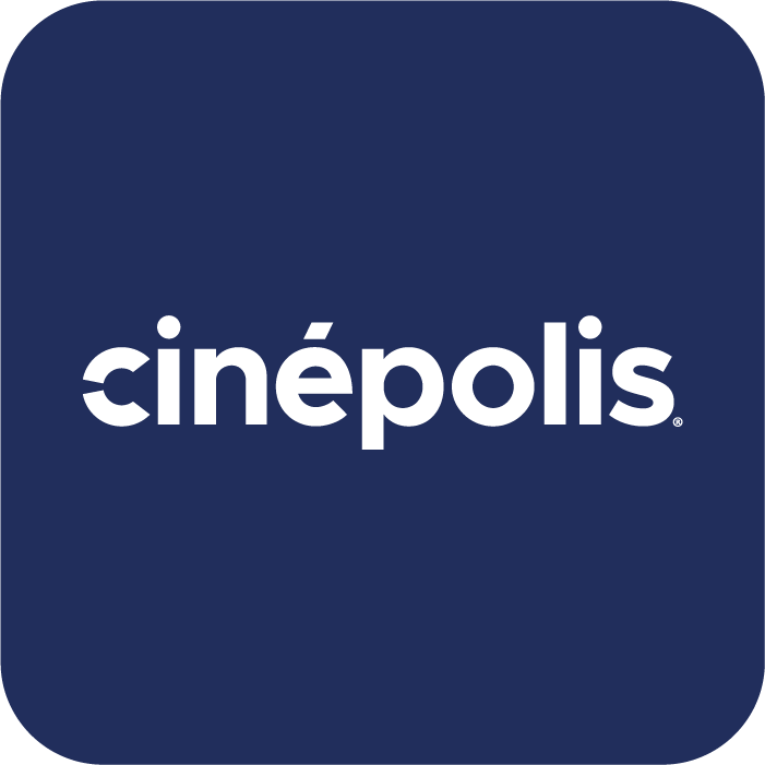 Cinépolis