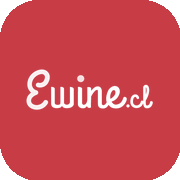 Ewine