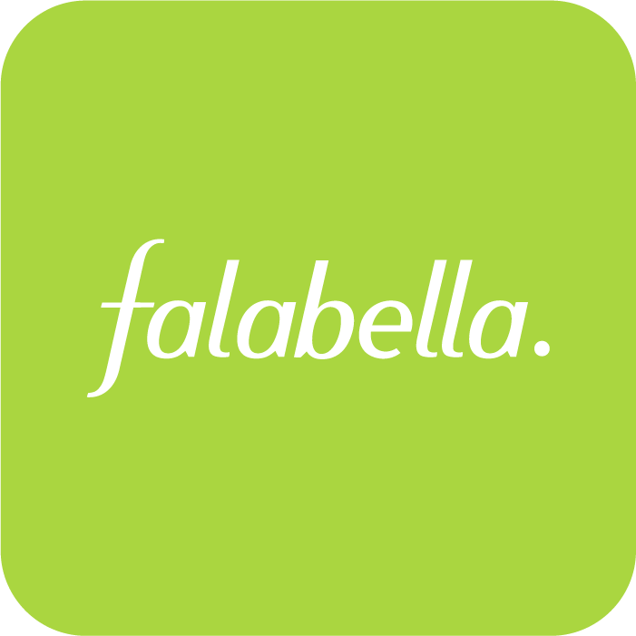 Falabella