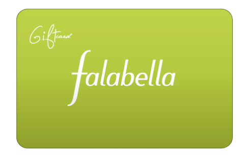 Falabella