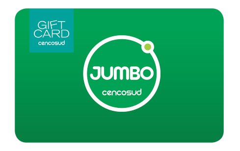Jumbo
