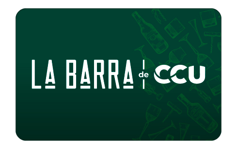 La Barra