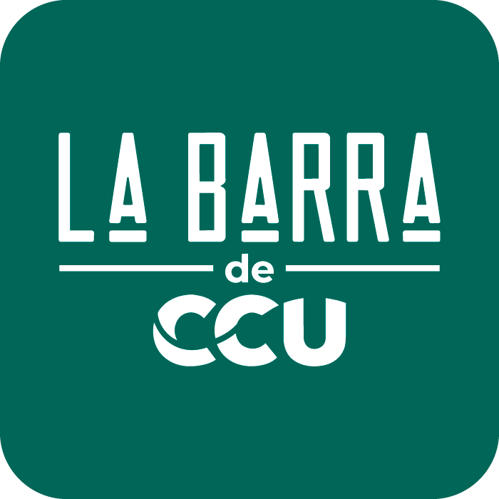 La Barra