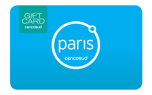 París