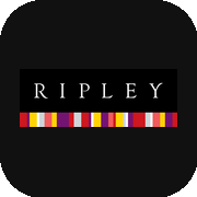 Ripley