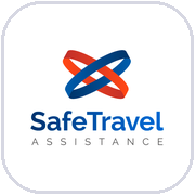 Safe Travel