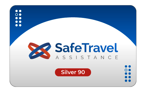 Safe Travel
